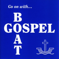 Go on with Gospelboat